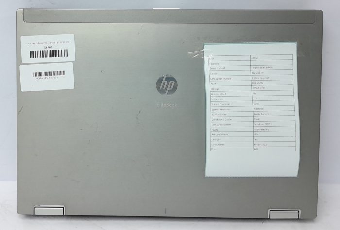 HP_Elitebook_8440p_7