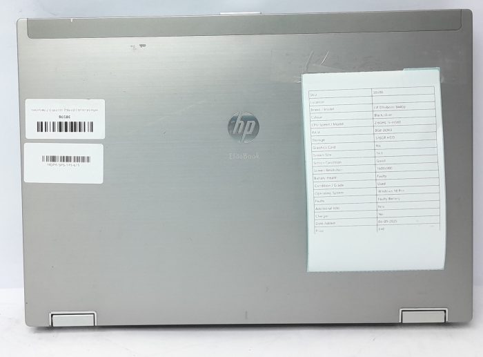 HP_Elitebook_8440p_7