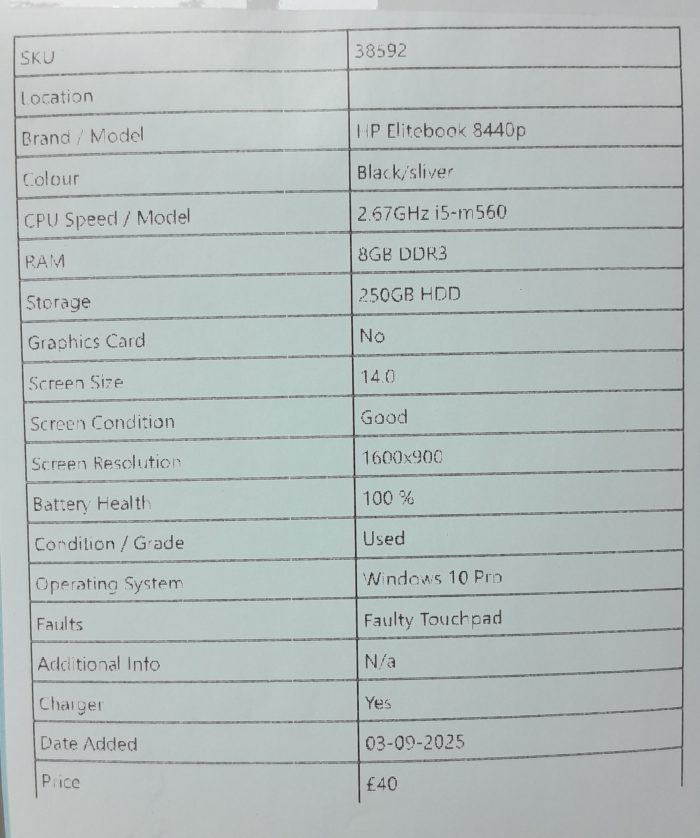 HP_Elitebook_8440p_8