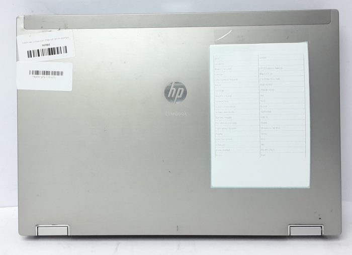 HP_Elitebook_8440p_8
