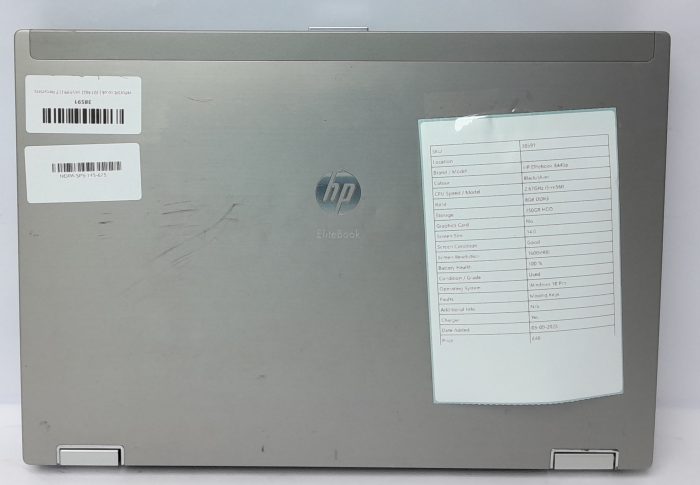 HP_Elitebook_8440p_8