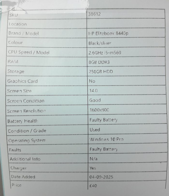HP_Elitebook_8440p_8