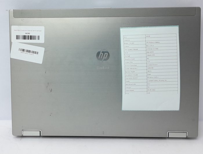 HP_Elitebook_8440p_8
