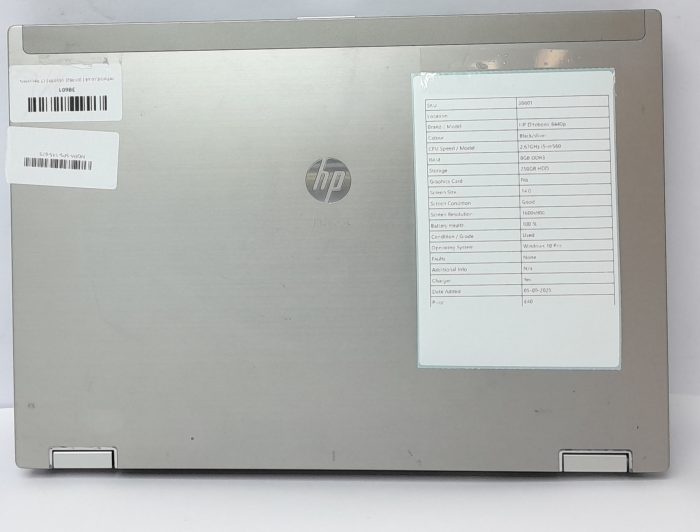 HP_Elitebook_8440p_8