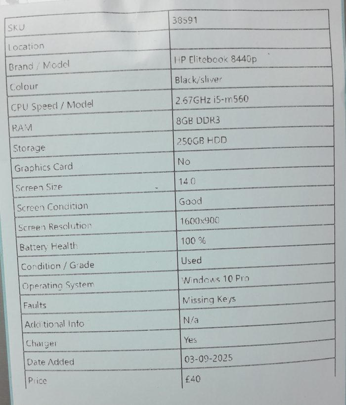 HP_Elitebook_8440p_9