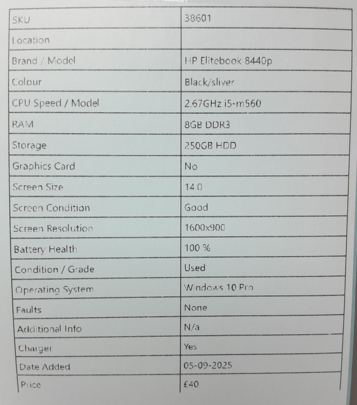 HP_Elitebook_8440p_9