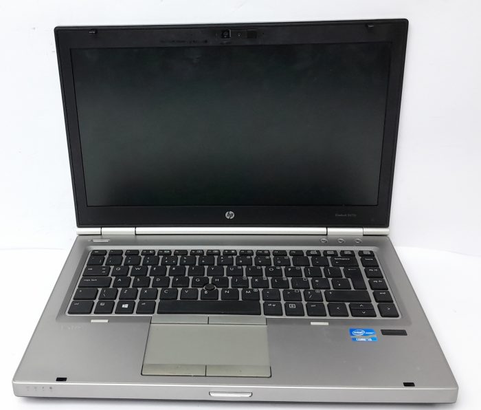 HP_Elitebook_8470p_2