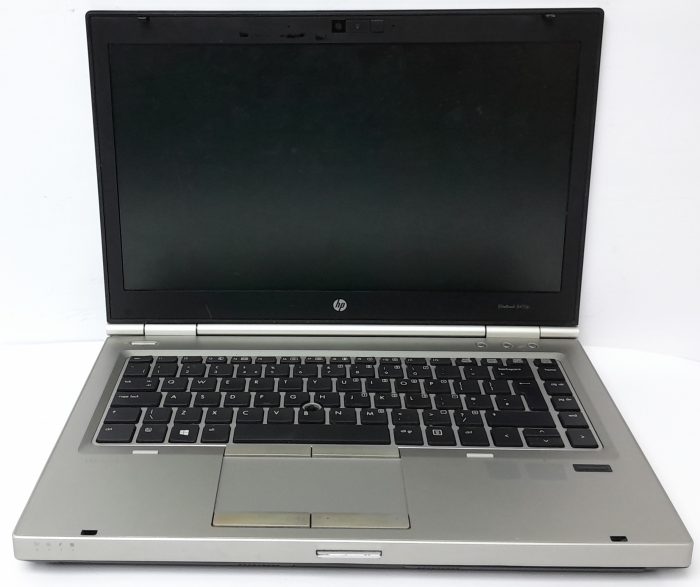 HP_Elitebook_8470p_2