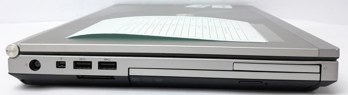 HP_Elitebook_8470p_3