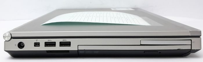 HP_Elitebook_8470p_3