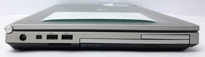 HP_Elitebook_8470p_3