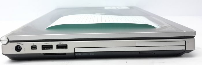 HP_Elitebook_8470p_3
