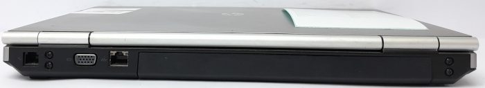 HP_Elitebook_8470p_4