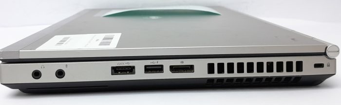 HP_Elitebook_8470p_4