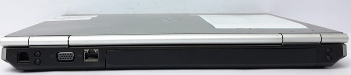 HP_Elitebook_8470p_4