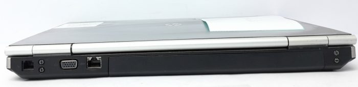 HP_Elitebook_8470p_4