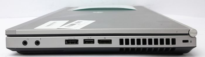 HP_Elitebook_8470p_5