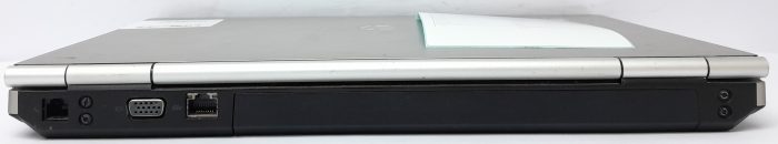 HP_Elitebook_8470p_5
