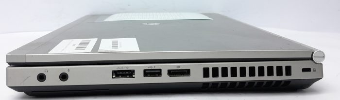 HP_Elitebook_8470p_5
