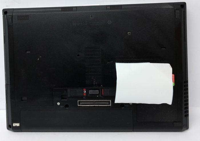 HP_Elitebook_8470p_6