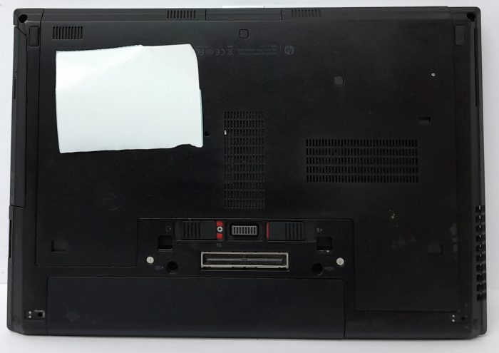 HP_Elitebook_8470p_6