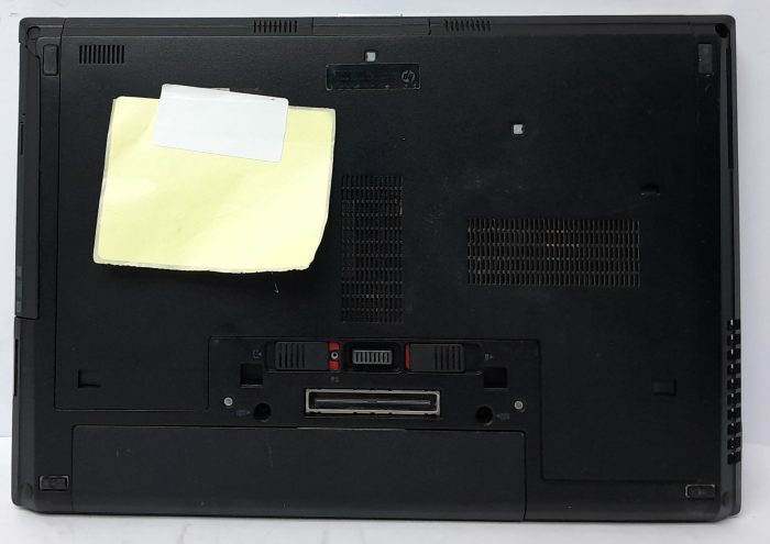 HP_Elitebook_8470p_6