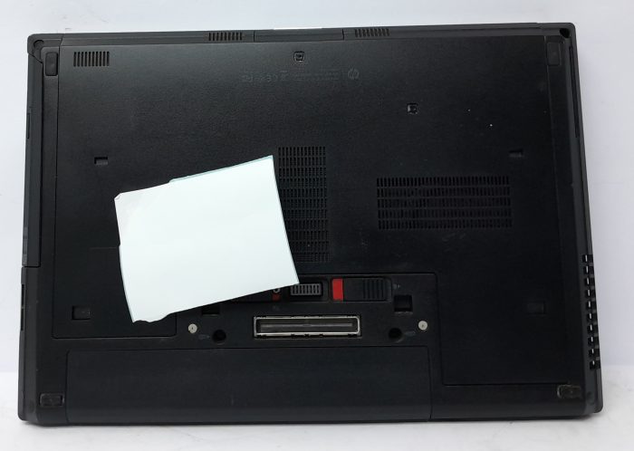 HP_Elitebook_8470p_6