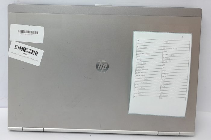 HP_Elitebook_8470p_7