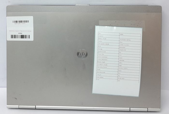 HP_Elitebook_8470p_7