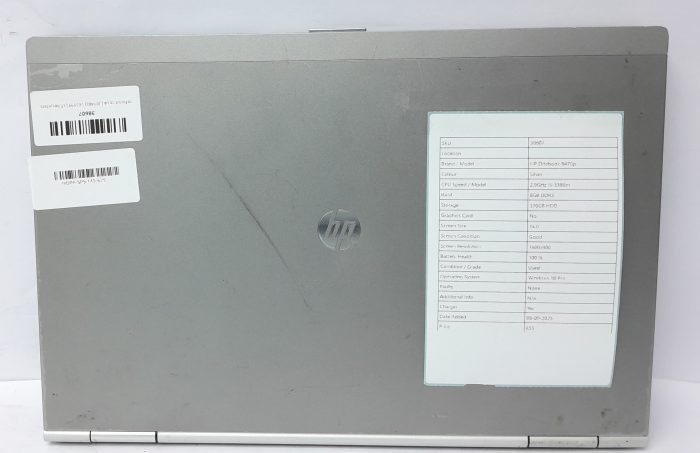 HP_Elitebook_8470p_7