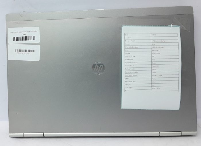 HP_Elitebook_8470p_7