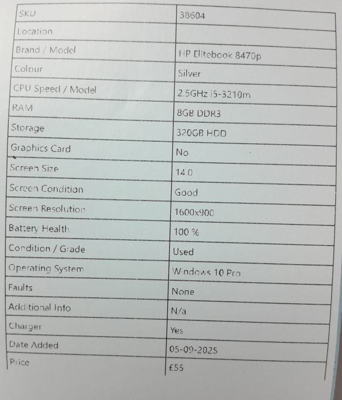 HP_Elitebook_8470p_8