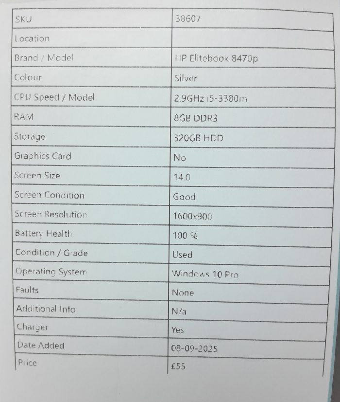 HP_Elitebook_8470p_8
