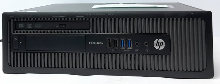 HP_Elitedesk_800_G1_Sff_2