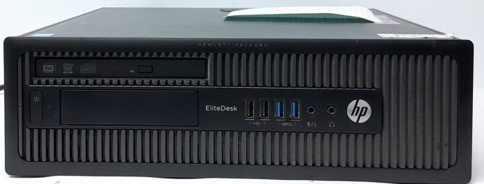 HP_Elitedesk_800_G1_Sff_2