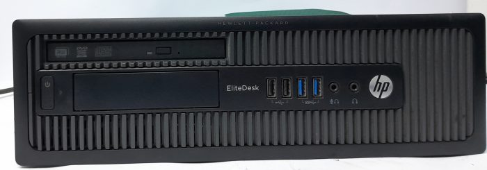 HP_Elitedesk_800_G1_Sff_3