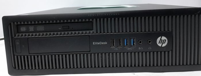 HP_Elitedesk_800_G1_Sff_3