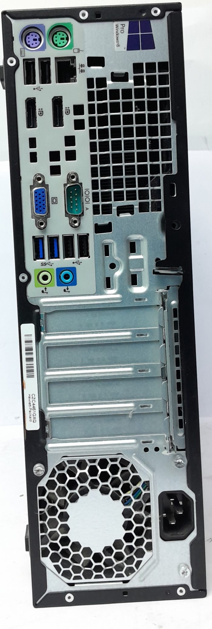 HP_Elitedesk_800_G1_Sff_4