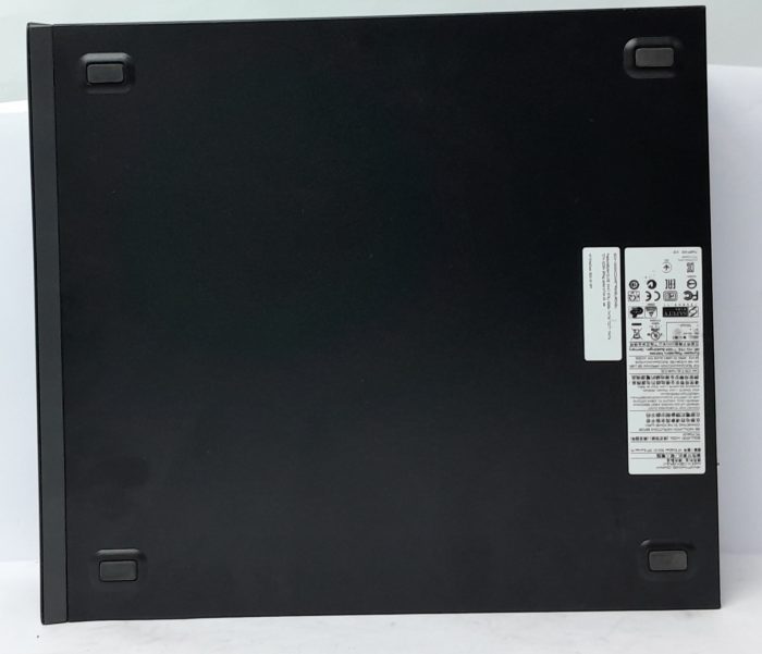 HP_Elitedesk_800_G1_Sff_5