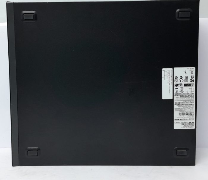 HP_Elitedesk_800_G1_Sff_5