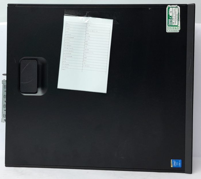 HP_Elitedesk_800_G1_Sff_6