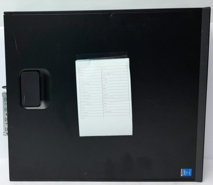 HP_Elitedesk_800_G1_Sff_6