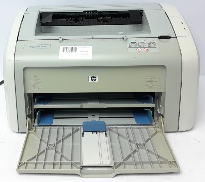 HP_Laserjet-1020_2