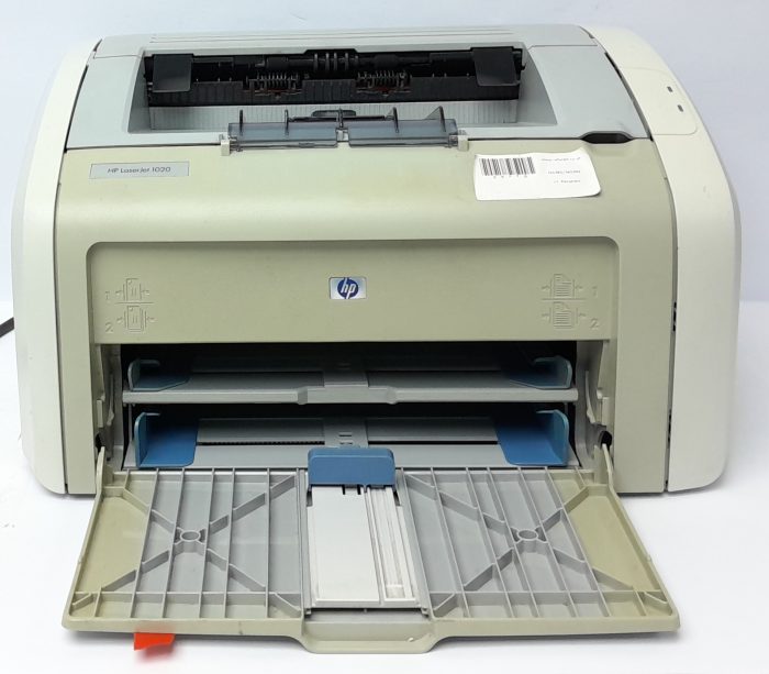 HP_Laserjet-1020_2