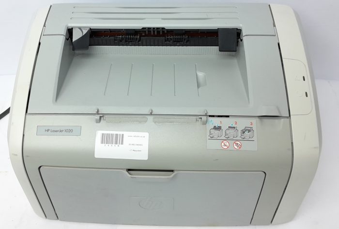 HP_Laserjet-1020_3