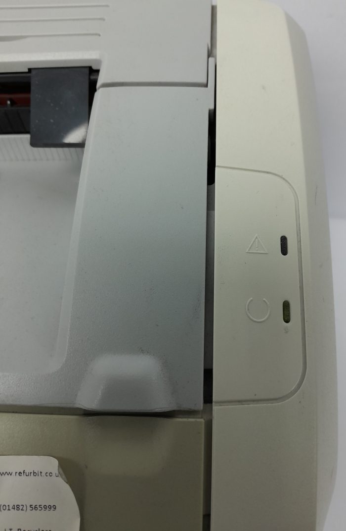 HP_Laserjet-1020_3