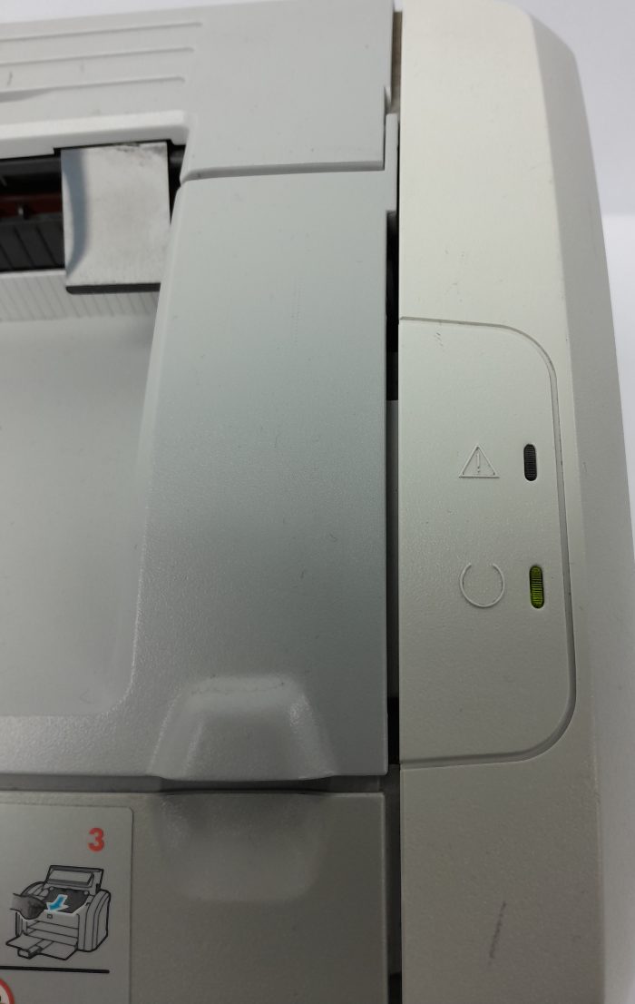 HP_Laserjet-1020_4