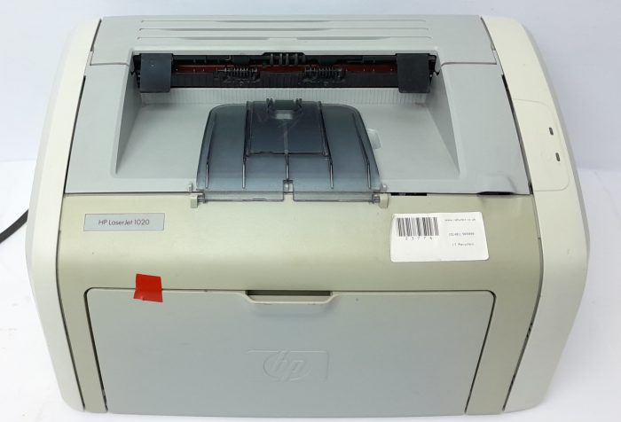 HP_Laserjet-1020_4