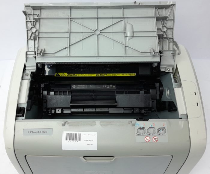 HP_Laserjet-1020_5