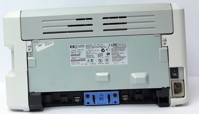 HP_Laserjet-1020_6